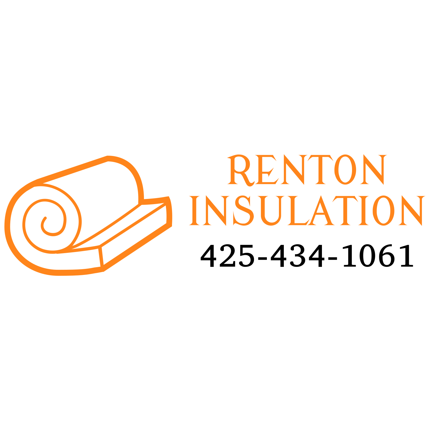 Renton Insulation