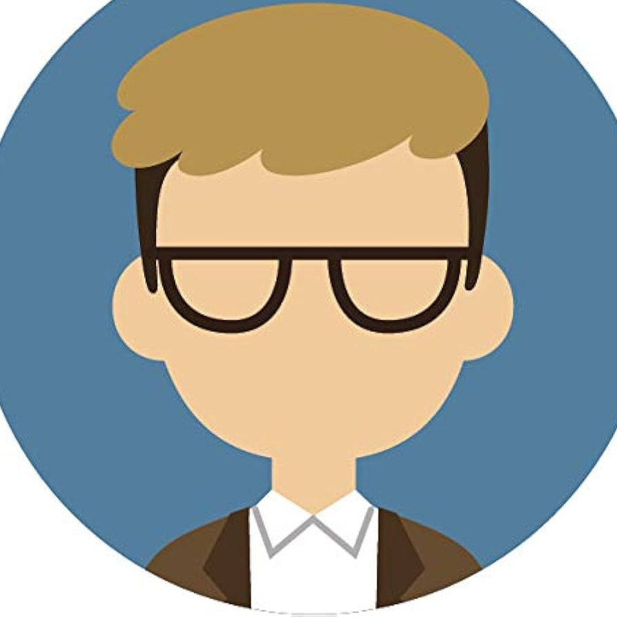 Vishwanath Kalkundrikar