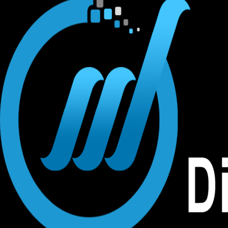 SmartDigital MarketingAgency