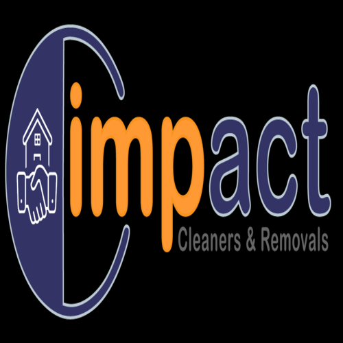 Impact Cleaners