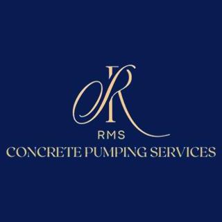 RMS Concrete Pumping Services LLC