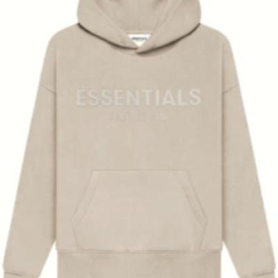 Essentials Tracksuits