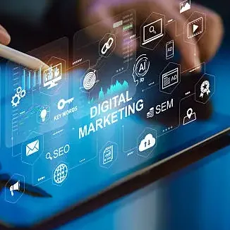 Search Engine  Positioning Example
