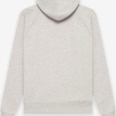 Essentials Hoodieshops