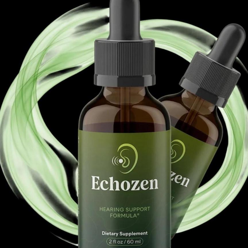 Echozen Reviews