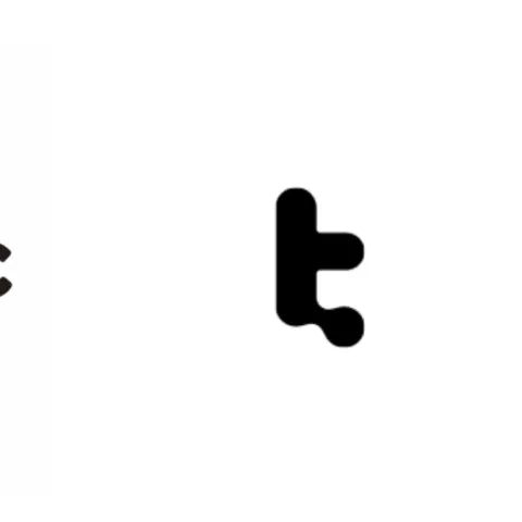 Tom Toc