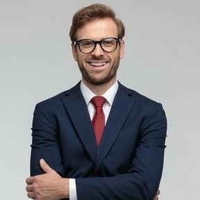 Taylor Roy