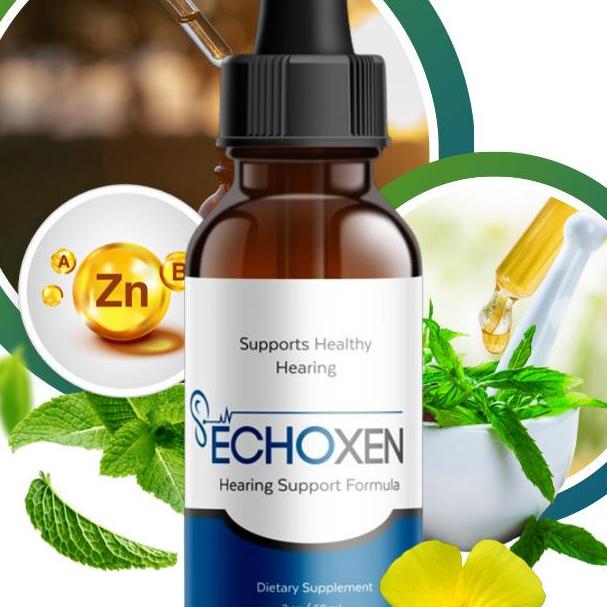 Echoxen Reviews