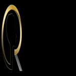 Qrk Skyline