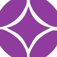 Turningpoint Physiotherapy