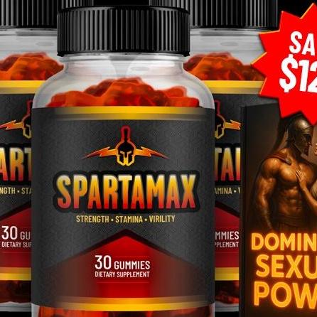 Sparta Max